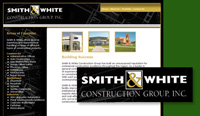 Smith & White Construction