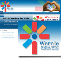 Wernle.org