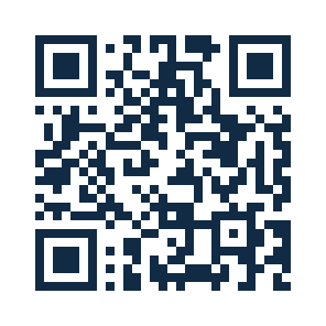 Scan this QR code to review Summit on Google