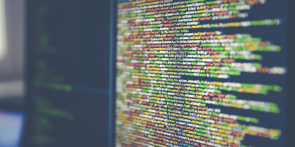 Cloud Solutions & Hosting