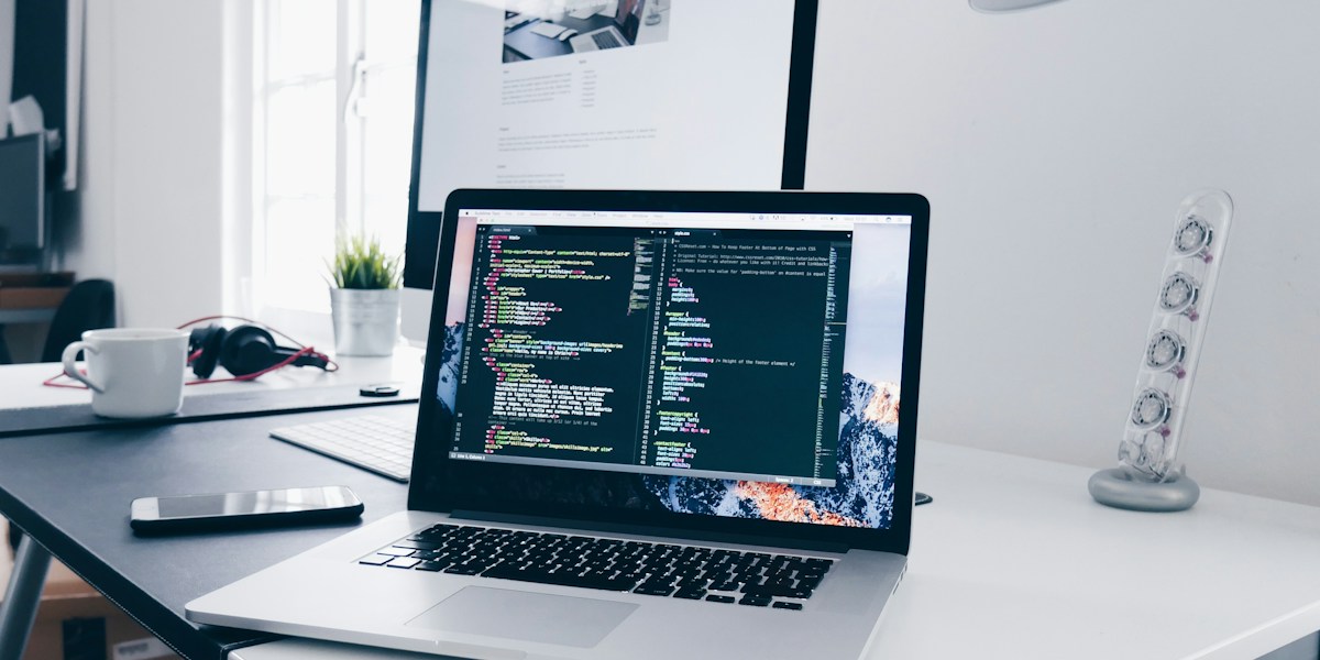Technical Support & Maintenance