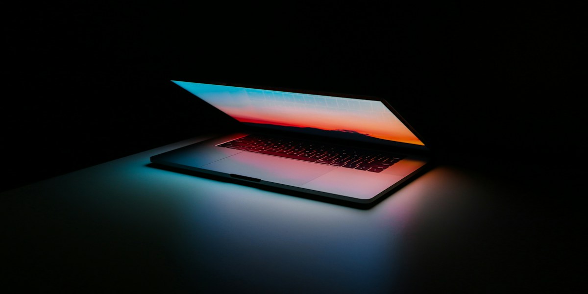 Web Design & Development
