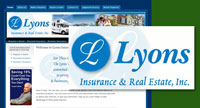 Lyons Insurance