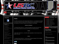 USBC