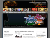 WCTV