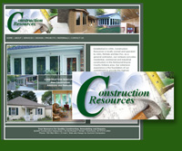 Construction Resources